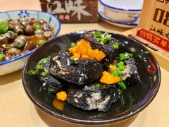 -江味龙虾馆·裸蓝龙虾(南山店)