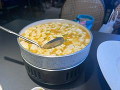 -红厨巷·淮扬菜(熙南里店)