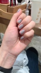 -隅日式美甲美睫專門店