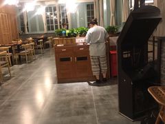 -清水湾温泉生活馆(南直路店)