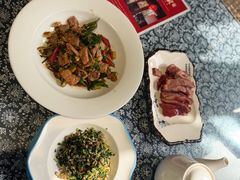 -苏州人家(锦溪镇店)