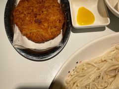 -友达面馆(广州总店)