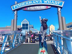 -Steveston Pizza Company (Richmond)