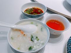 -望海臻鲜·海鲜餐厅