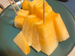 -邈墨茶馆(江南星座1店)