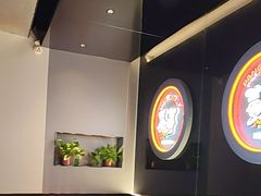 -胖哥俩肉蟹煲(世茂国际广场店)
