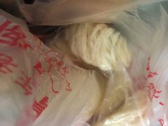 -清泉阁包子铺(中山路店)