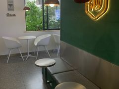 -仙雨林·奶茶鲜果茶(书院巷店)
