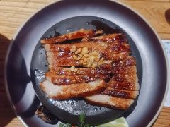 -壹泰东南亚主题餐厅·高良姜风情(州桥店)