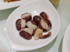 -金时代顺风大酒店(金山店)