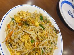 -满园烤鸭·春饼(丰科路万达店)