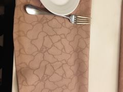 -红房子西菜馆(淮海中路店)