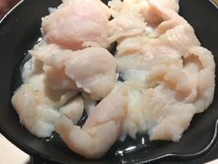 -哥老官重庆美蛙鱼头(宝山龙湖店)