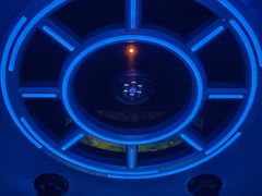 -萧邦音乐会所KTV(向西店)