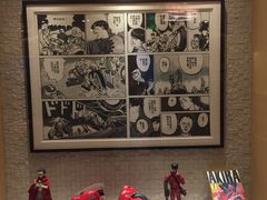 -小山日本料理(兴业太古汇店)