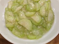 -宏状元现熬粥·京味菜(黄寺大街店)