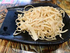 -许府牛杂·鲜牛肉火锅(梁溪万达店)