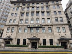 -上海电信博物馆