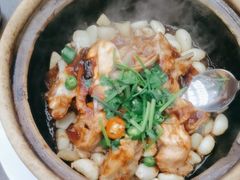 -新旺茶餐厅(鑫耀·光环live店)