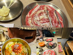 -西塔老太太泥炉烤肉(沈阳店)