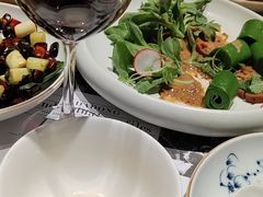 -小大董·烤鸭(凤凰汇店)