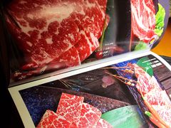 -本寻烧肉酒场(双井店)