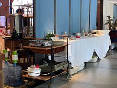 -顺峰(农展馆店)