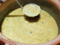 -0574龙虾的故事(东裕店)