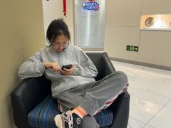 -瑞尔齿科(时代诊所)