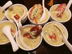-梅筑·创意料理(王府井百货店)