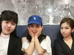 -NAMO印度餐厅