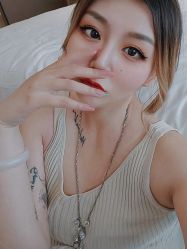 -FANS美甲美睫