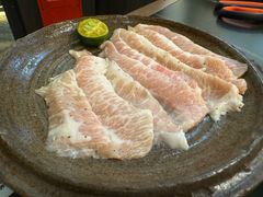 -厚贞日式烤肉(浦东汇智店)