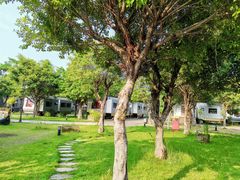 -广州市紫泥堂文化创意园景区