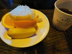 -咸宁万豪温泉谷度假区