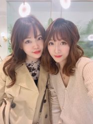 -New Fashion发型定制