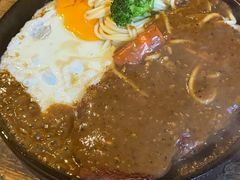 -两点半深夜牛排(斗西路店)