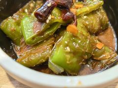 -好麺世家海鲜面馆(新建中路店)