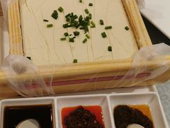 -紫阳家宴(源深店)