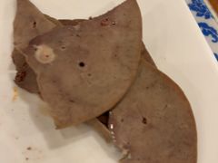 -东方饺子王(创始店)