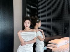 -成都博舍酒店