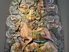 -杭州工艺美术博物馆