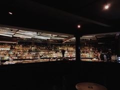 -Joy酒隐(西湖店)