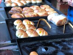 -惠源面包店(开禾路店)