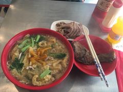 -易记皮肚面(明瓦廊店)