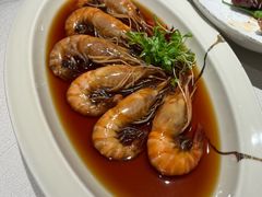 -華府(凯德晶萃店)