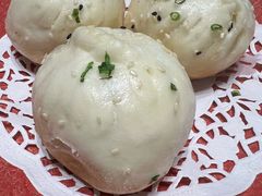 -同里湖大饭店-怡景轩中餐厅(同里古镇店)