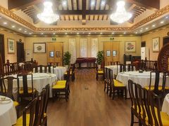 -汇贤府·李氏新鲁菜(万寿路店)