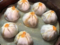 -忆秦园小笼包(惠山古镇总店)