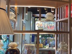 -蜀香格格•剁椒鱼头(龙西店)